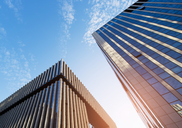彩钢雨水管、南通彩钢雨水管、铝合金天沟、铝合金天沟、成品天沟、彩钢雨水管、彩钢雨水管、镀锌板雨水管。